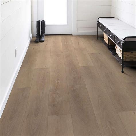 coretec ravenswood oak flooring.